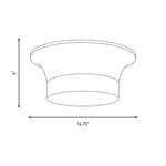 Visual Comfort Studio-AF1202AI|ALT|2
