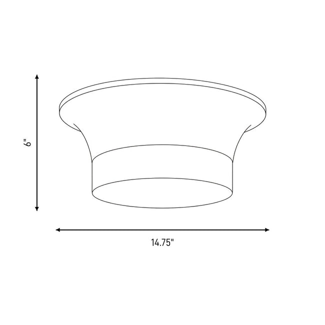 Visual Comfort Studio-AF1202AI|ALT|2