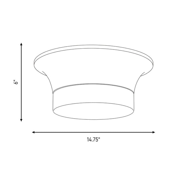 Visual Comfort Studio-AF1202BBS|ALT|2