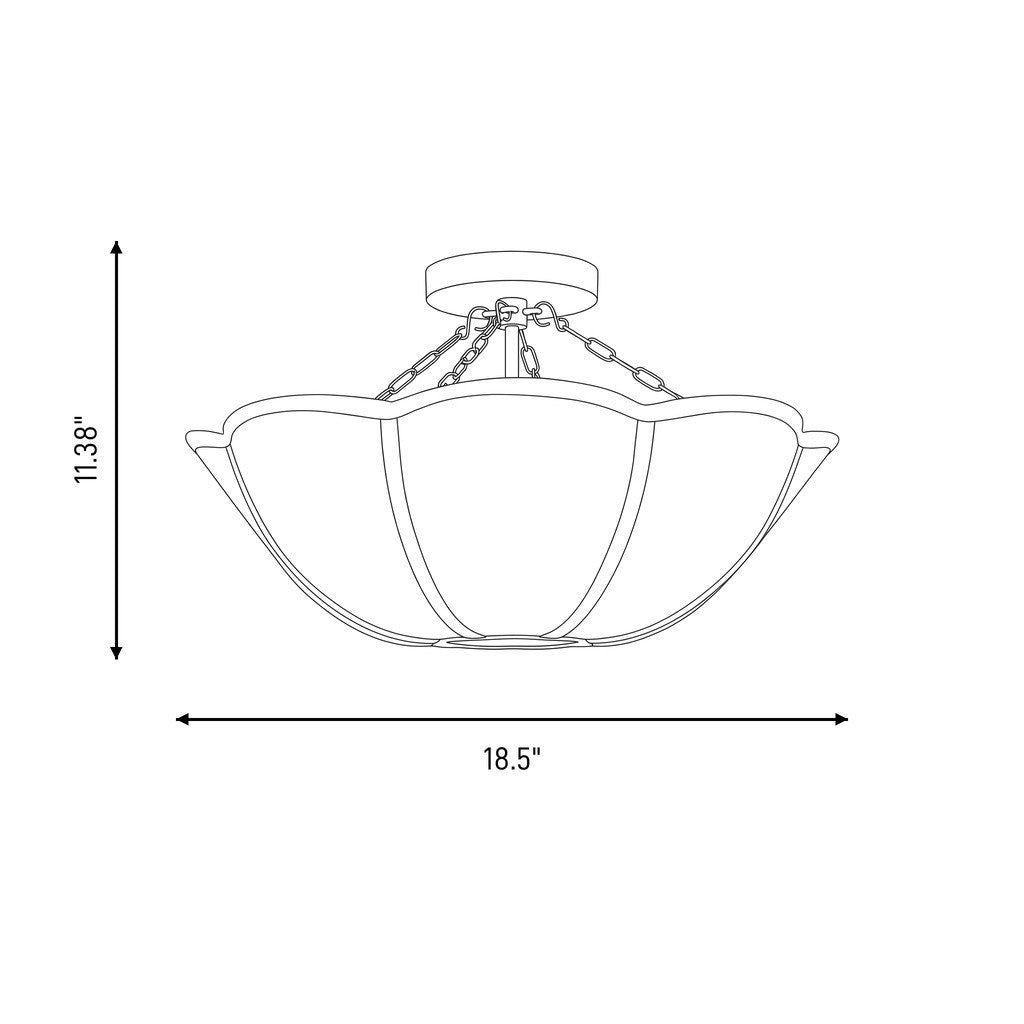 Visual Comfort Studio-AF1212AI|ALT|2