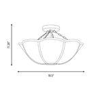 Visual Comfort Studio-AF1212AI|ALT|2
