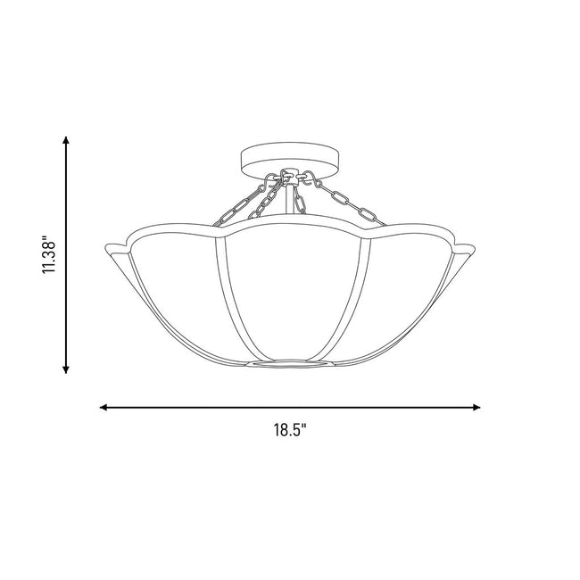 Visual Comfort Studio-AF1212AI|ALT|2