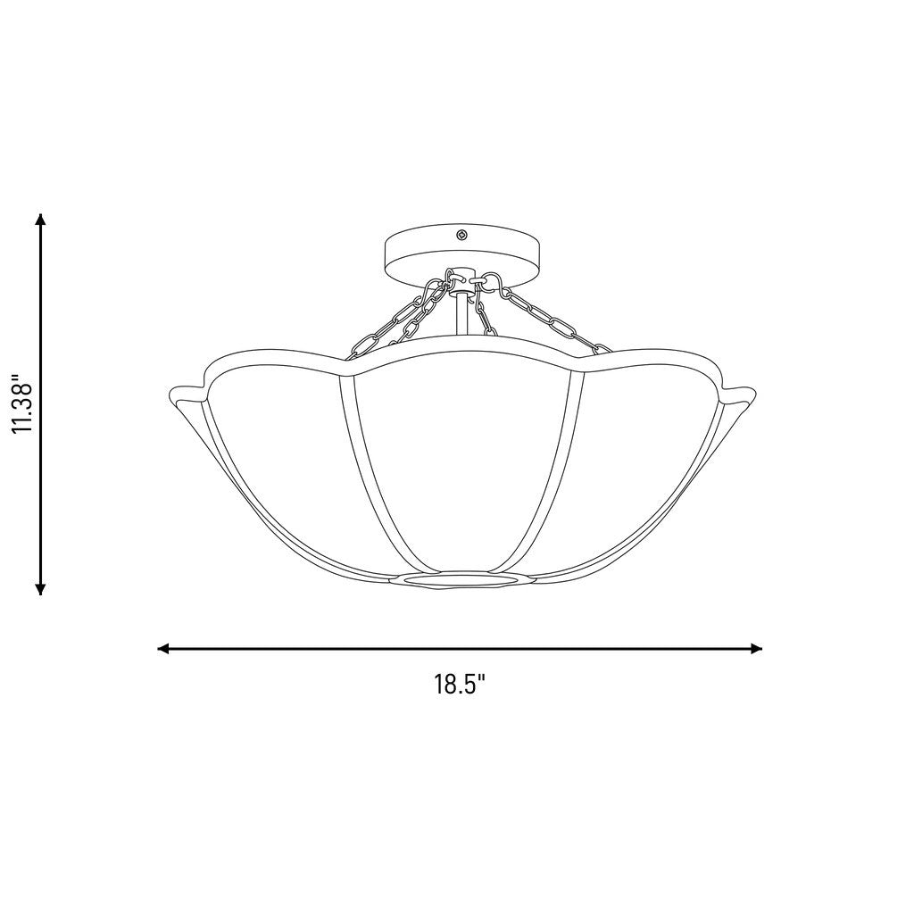 Visual Comfort Studio-AF1212BBS|ALT|2