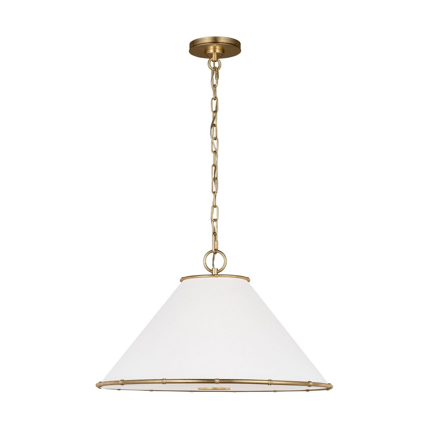 Visual Comfort Studio-AP1272GD|MAIN