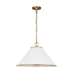 Visual Comfort Studio-AP1272GD|MAIN