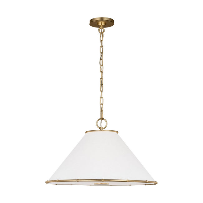 Visual Comfort Studio-AP1272GD|MAIN