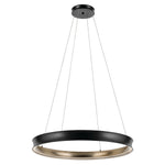 Kichler-52747BKLED|MAIN