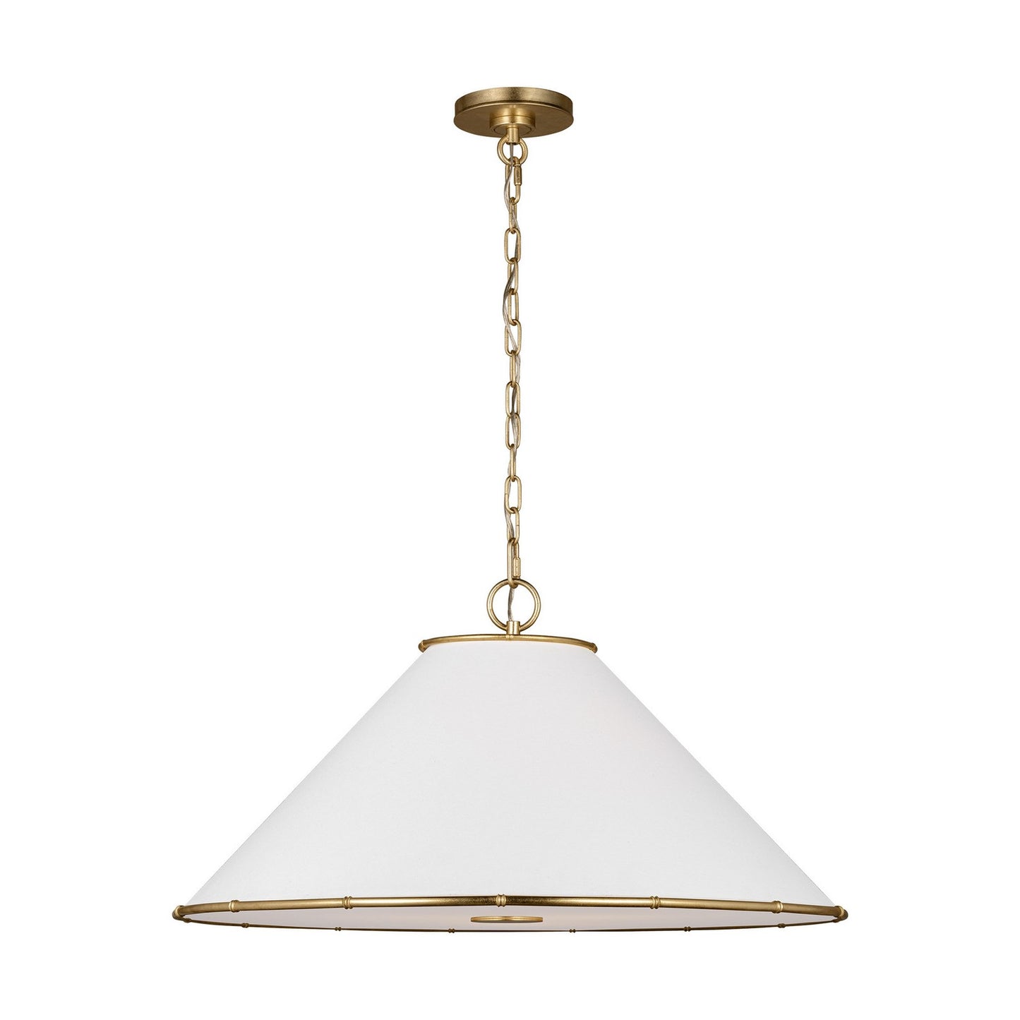 Visual Comfort Studio-AP1283GD|MAIN