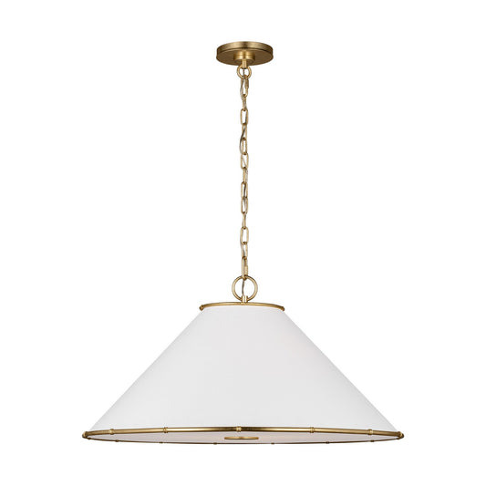 Visual Comfort Studio-AP1283GD|MAIN