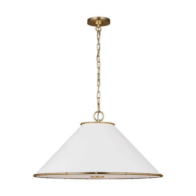 Visual Comfort Studio-AP1283GD|MAIN