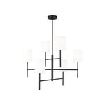 Visual Comfort Studio-BC1006MBK|MAIN
