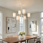 Visual Comfort Studio-BC1006MWT|ALT|1