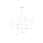 Visual Comfort Studio-BC1006MWT|MAIN