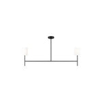 Visual Comfort Studio-BC1012MBK|MAIN