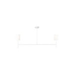 Visual Comfort Studio-BC1012MWT|MAIN