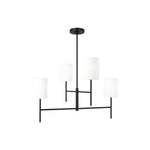 Visual Comfort Studio-BC1024MBK|MAIN