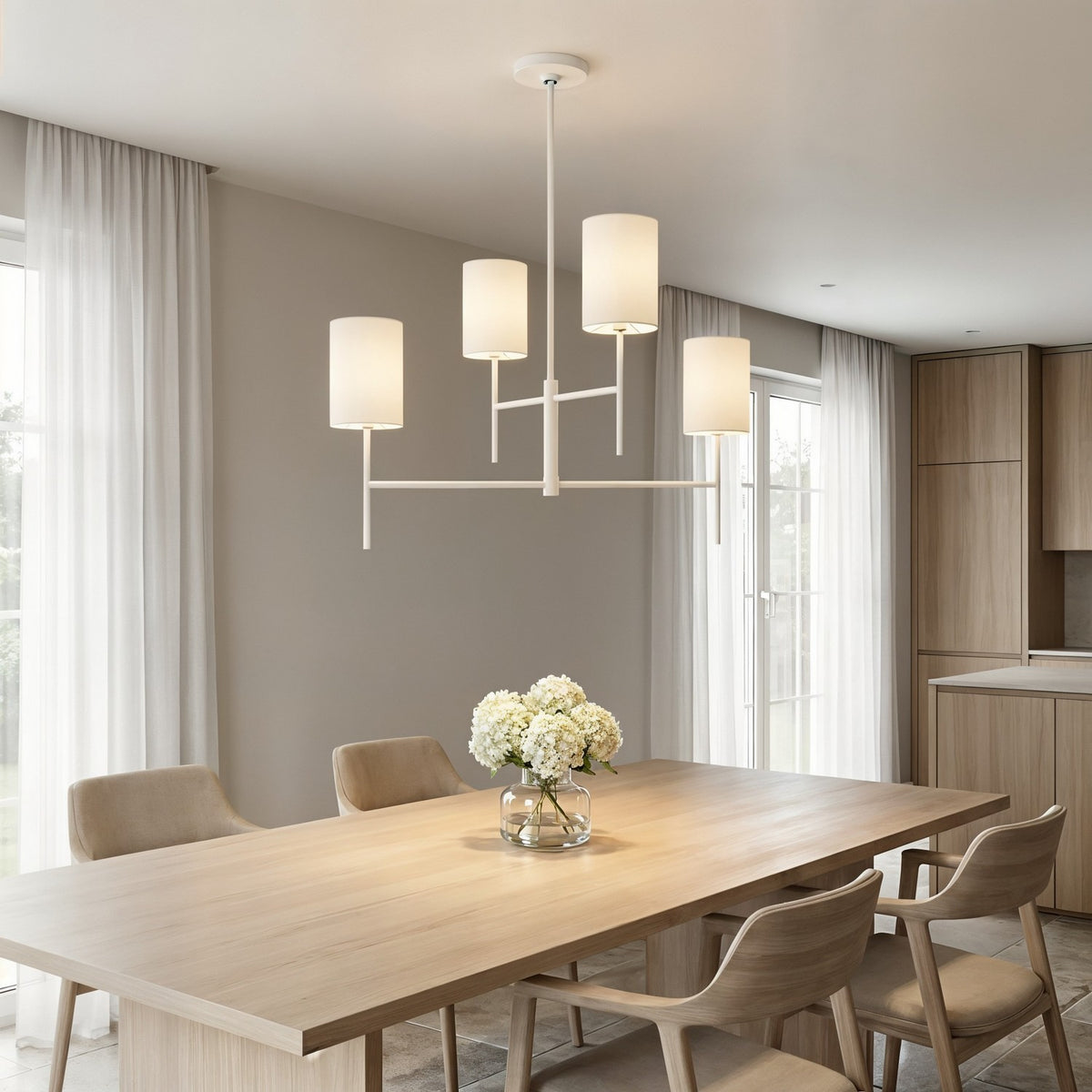Visual Comfort Studio-BC1024MWT|ALT|1
