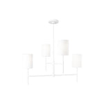 Visual Comfort Studio-BC1024MWT|MAIN
