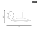 Visual Comfort Studio-BO1001TXB|ALT|2