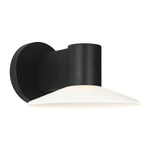 Visual Comfort Studio-BO1001TXB|MAIN