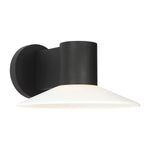Visual Comfort Studio-BO1011TXB|MAIN