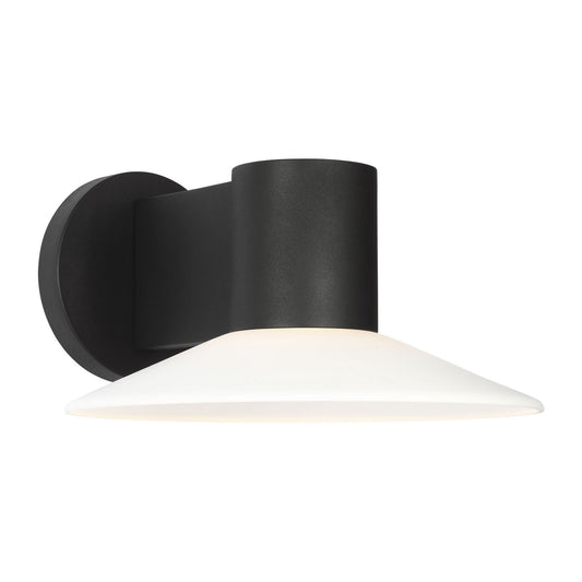 Visual Comfort Studio-BO1011TXB|MAIN