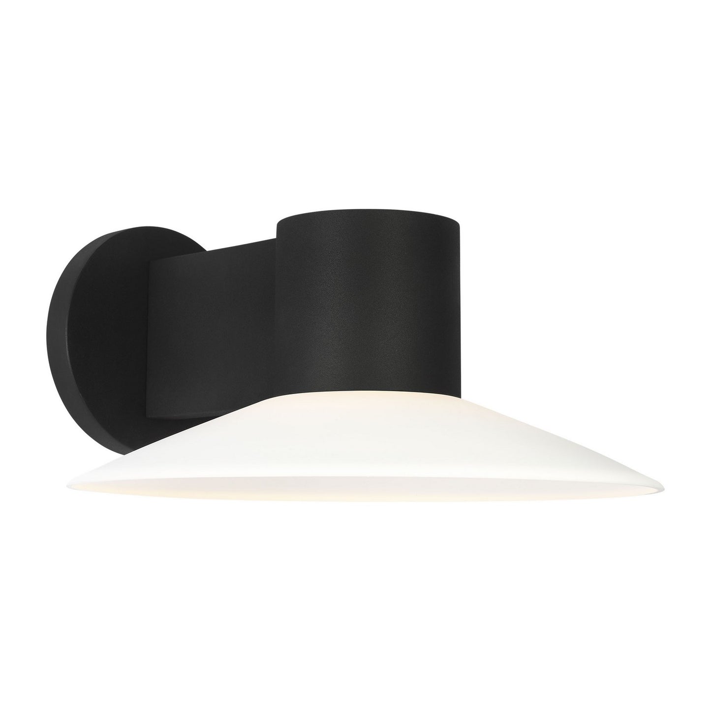 Visual Comfort Studio-BO1021TXB|MAIN