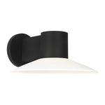 Visual Comfort Studio-BO1021TXB|MAIN