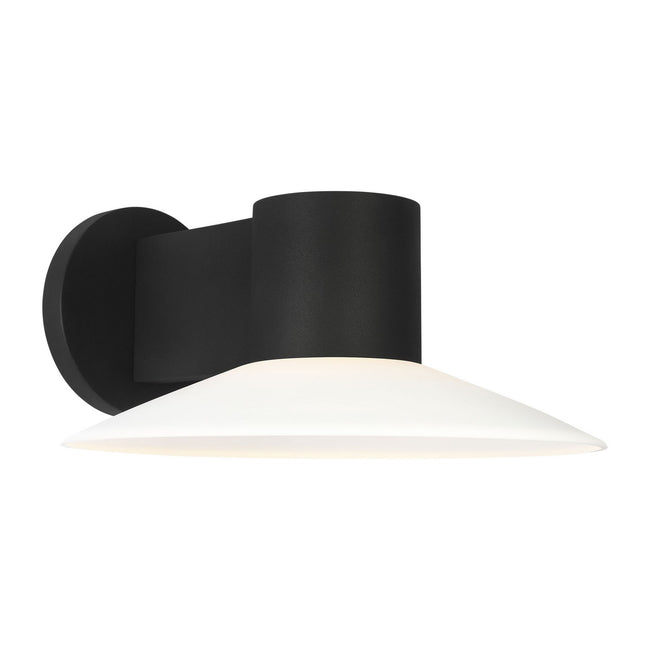 Visual Comfort Studio-BO1021TXB|MAIN