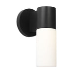 Visual Comfort Studio-BO1031TXB|MAIN
