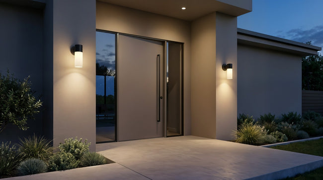 Visual Comfort Studio-BO1041TXB|ALT|1