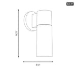 Visual Comfort Studio-BO1041TXB|ALT|2