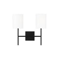 Key Outdoor (Damp) Sconce by Visual Comfort Studio
