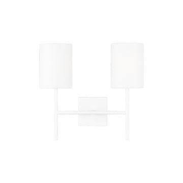 Visual Comfort Studio-BW1012MWT|MAIN
