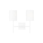Visual Comfort Studio-BW1012MWT|MAIN