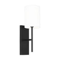 Key Outdoor (Damp) Sconce by Visual Comfort Studio