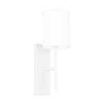 Visual Comfort Studio-BW1021MWT|MAIN