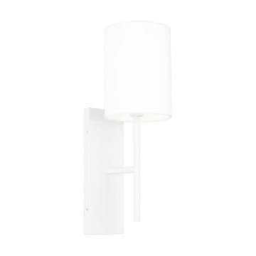 Key Outdoor (Damp) Sconce by Visual Comfort Studio