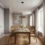 Visual Comfort Studio-CC1791MBK|ALT|1