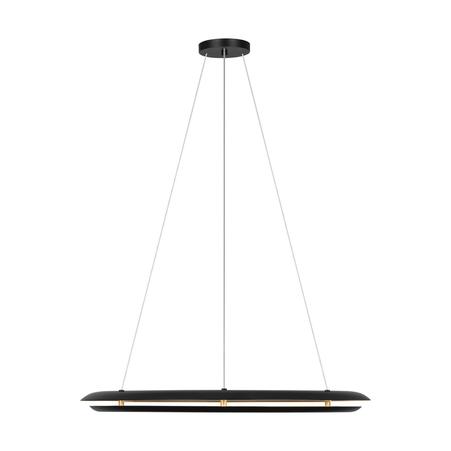 Visual Comfort Studio-CC1791MBK|MAIN