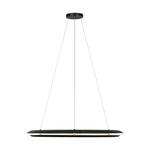 Visual Comfort Studio-CC1791MBK|MAIN
