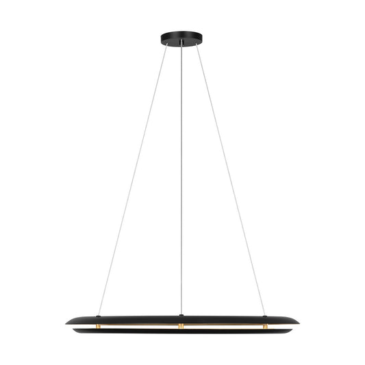 Visual Comfort Studio-CC1791MBK|MAIN