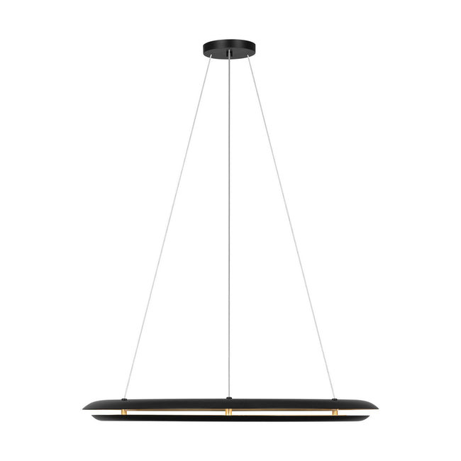 Visual Comfort Studio-CC1791MBK|MAIN