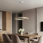 Visual Comfort Studio-CC1791MWT|ALT|1