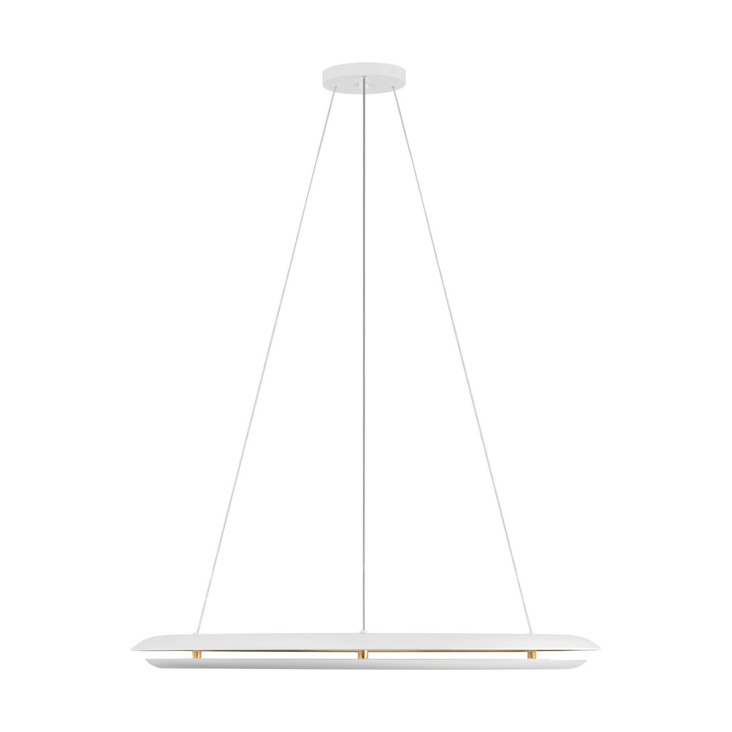 Visual Comfort Studio-CC1791MWT|MAIN