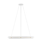 Visual Comfort Studio-CC1791MWT|MAIN