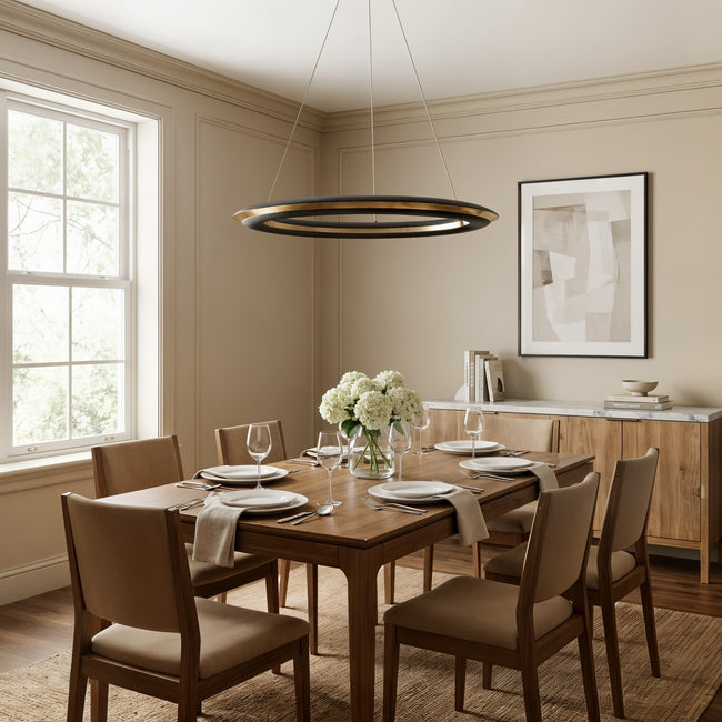 Visual Comfort Studio-CC1801MBK|ALT|1