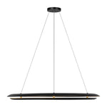 Visual Comfort Studio-CC1801MBK|MAIN