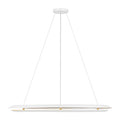 Cielo Outdoor (Damp) Chandelier by Visual Comfort Studio