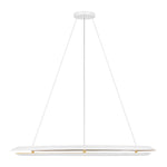Visual Comfort Studio-CC1801MWT|MAIN